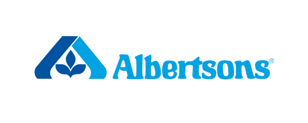 Albertsons