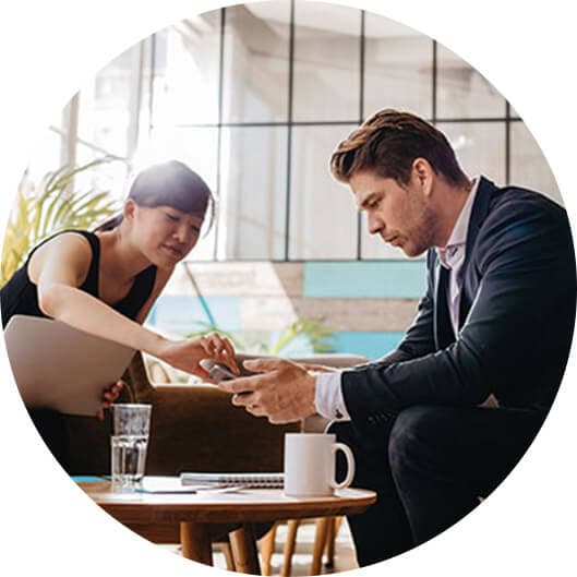 Career Development