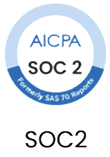 SOC2