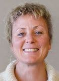 Heather Johnson